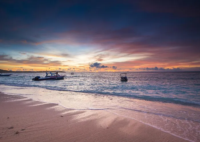 Puri Nusa